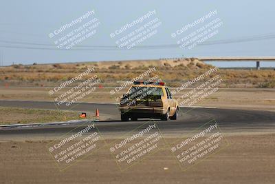 media/Oct-02-2022-24 Hours of Lemons (Sun) [[cb81b089e1]]/1030am (Sunrise Back Shots)/